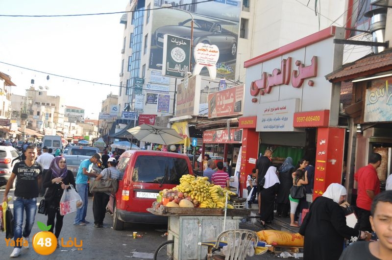 qalqelia soog (46).JPG